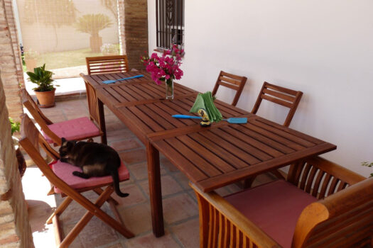 5 Bed Detached Villa for sale in Mijas, Costa del Sol