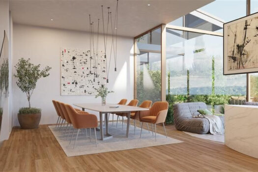 4 Bed Detached Villa for sale in Fuengirola, Costa del Sol