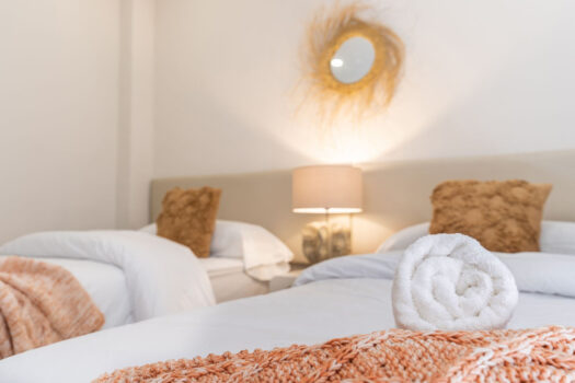 2 Bed Ground Floor Apartment for sale in Calahonda, Costa del Sol