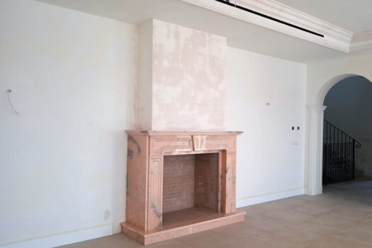 6 Bed Detached Villa for sale in Marbella, Costa del Sol