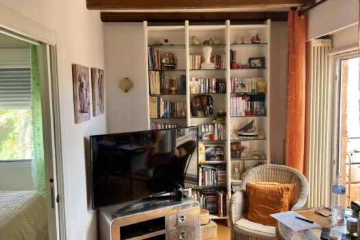 1 bedroom Apartment for sale in La Zenia