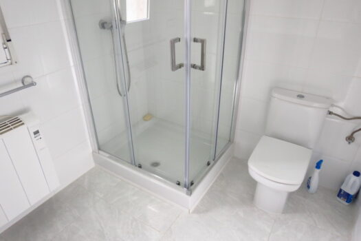 5 bedroom Villa for sale in Ciudad Quesada