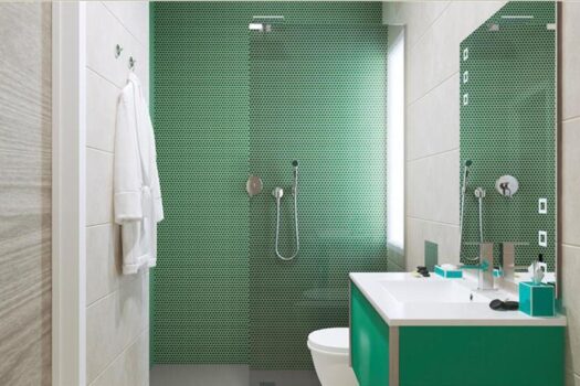 3 bedroom Villa for sale in Denia