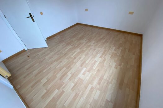 Řadový dům – 3 ložnice – Benijofar