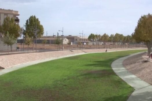 3 bedroom Villa for sale in Pilar de la Horadada