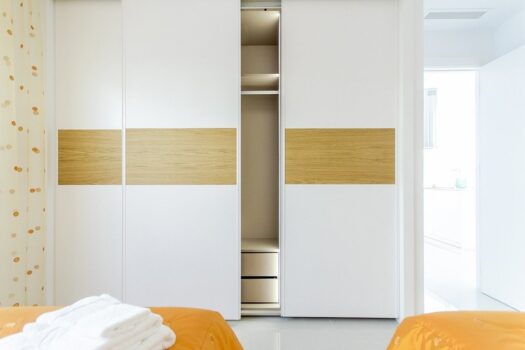 3 bedroom Villa for sale in Los Alcazares