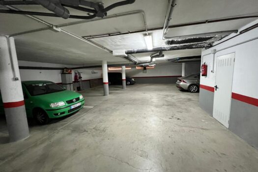 2 bedroom Penthouse for sale in Cabo Roig