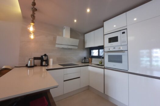 2 bedroom Apartment for sale in Guardamar del Segura