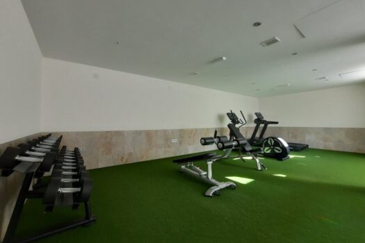 2 bedroom Apartment for sale in Guardamar del Segura