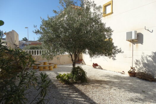 2 bedroom Apartment for sale in Villamartin