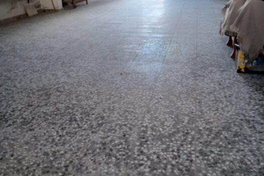 3 bedroom Villa for sale in Benejuzar