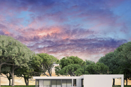 3 bedroom Villa for sale in Las Colinas Golf Resort