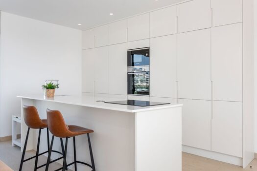 3 bedroom Apartment for sale in Las Colinas Golf Resort