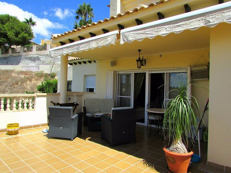 5 bedroom Villa for sale in Las Ramblas