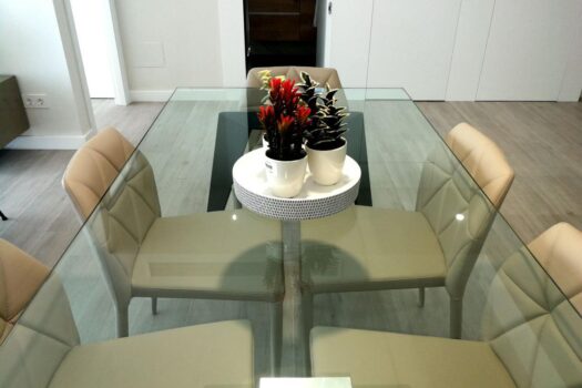 3 bedroom Villa for sale in Playa Flamenca