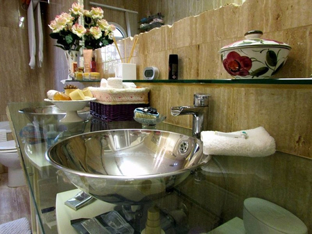 5 bedroom Villa for sale in Las Ramblas