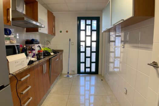 3 bedroom Townhouse for sale in Ciudad Quesada