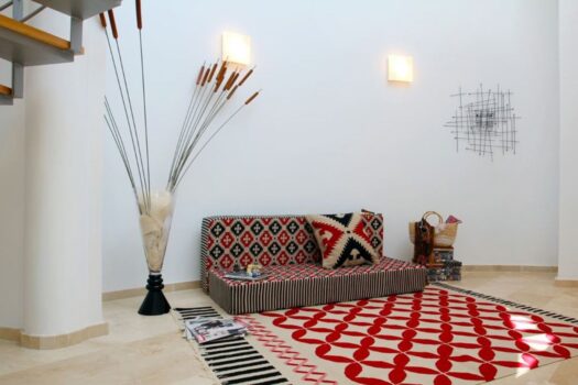 4 bedroom Villa for sale in Altea