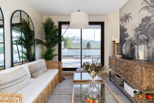 1 bedroom Apartment for sale in Denia