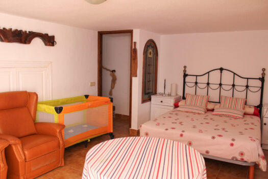 5 bedroom Townhouse for sale in Guardamar del Segura