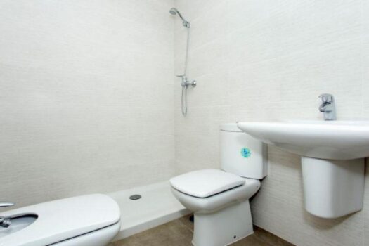 3 bedroom Apartment for sale in Santa Pola