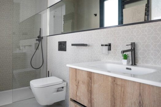 3 bedroom Villa for sale in San Miguel de Salinas