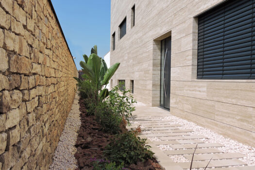 Vila – 7 ložnic – Torre de la Horadada