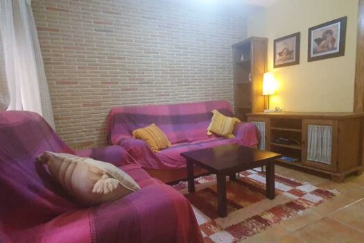 4 bedroom Townhouse for sale in Bullas