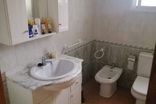 7 bedroom Finca for sale in Elche