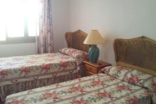 6 bedroom Villa for sale in Campoamor