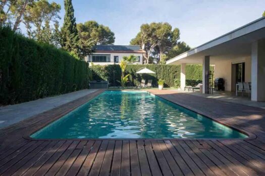 3 bedroom Villa for sale in Torrevieja