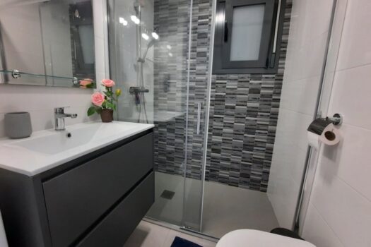 2 bedroom Apartment for sale in Pilar de la Horadada