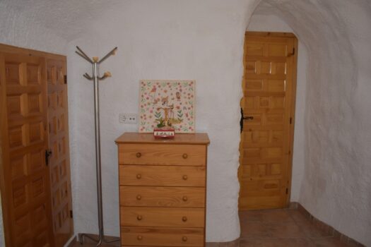 4 bedroom Villa for sale in Molina de Segura