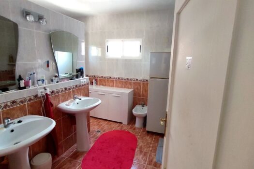 5 bedroom Finca for sale in Elche