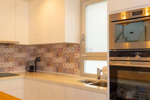 3 bedroom Villa for sale in Guardamar del Segura