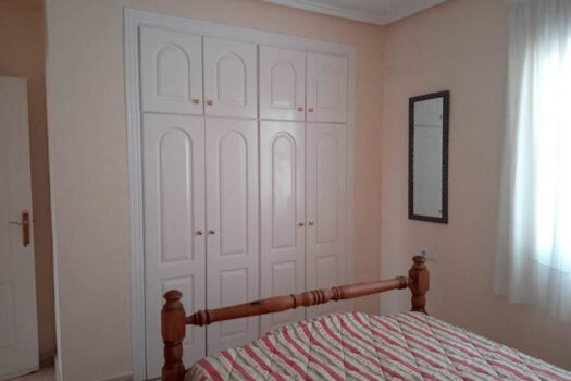 3 bedroom Villa for sale in Ciudad Quesada