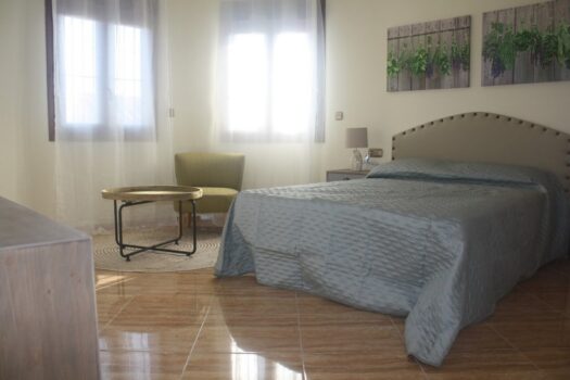 3 bedroom Villa for sale in Torrevieja
