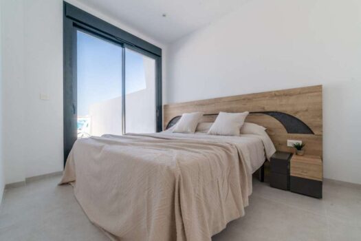 3 bedroom Villa for sale in San Pedro del Pinatar