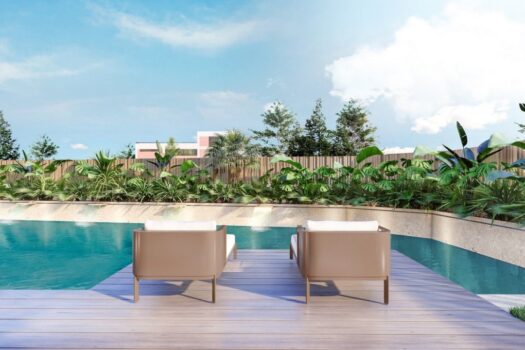 3 bedroom Villa for sale in San Pedro del Pinatar