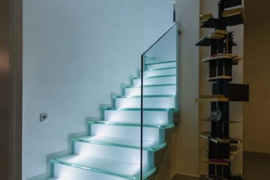 4 bedroom Villa for sale in Dehesa De Campoamor