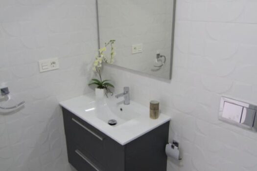 3 bedroom Villa for sale in Benijofar