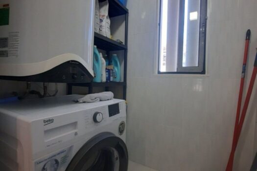 2 bedroom Apartment for sale in Guardamar del Segura