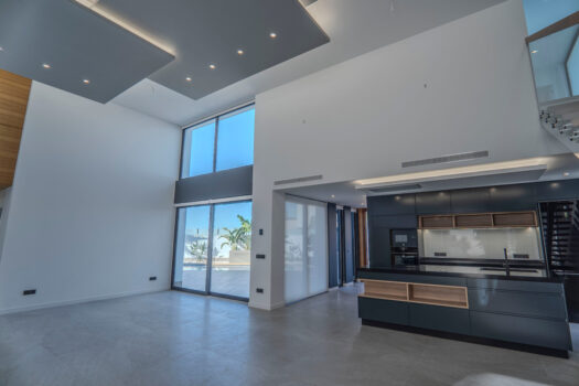 4 bedroom Villa for sale in Ciudad Quesada