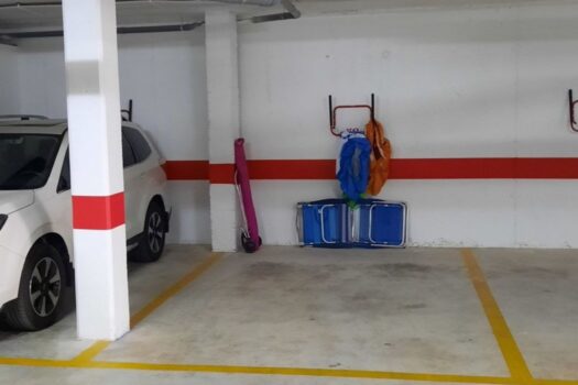 2 bedroom Apartment for sale in Guardamar del Segura