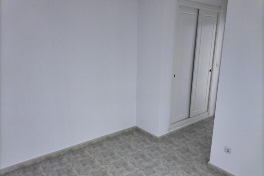 2 bedroom Apartment for sale in San Miguel de Salinas