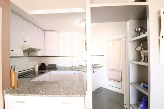 4 bedroom Apartment for sale in Orihuela Costa