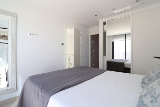 3 bedroom Villa for sale in Ciudad Quesada