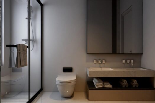 4 bedroom Villa for sale in La Nucia