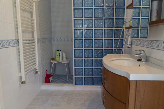 4 bedroom Villa for sale in Ciudad Quesada