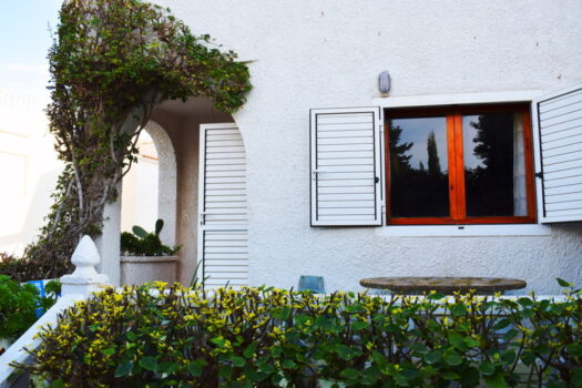 3 bedroom Villa for sale in La Zenia